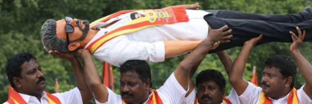 பரு.கழனியப்பன்'s banner