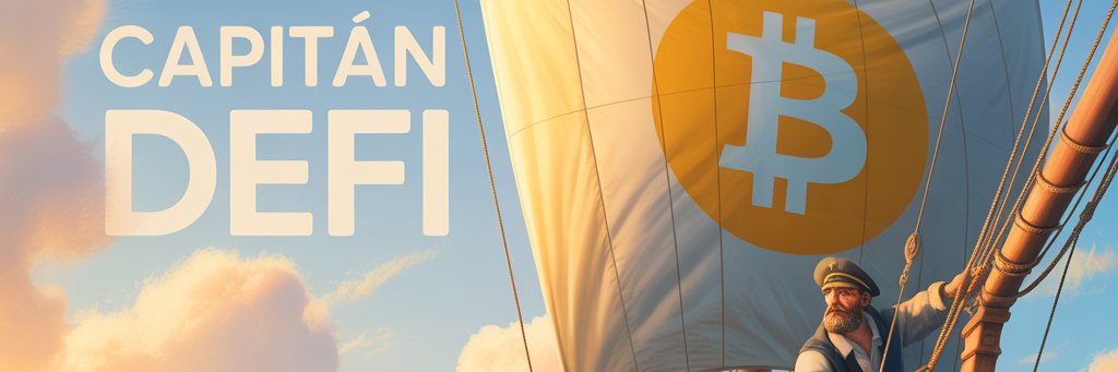Nahuel Cieri's banner