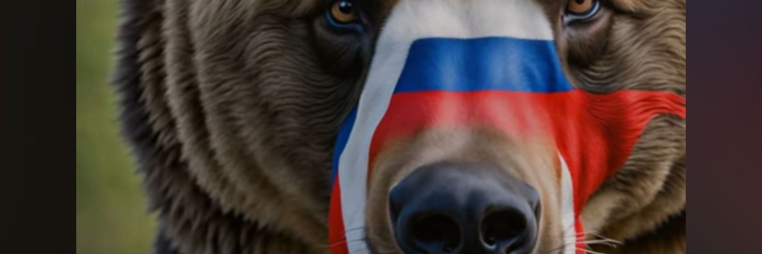Борменталь's banner