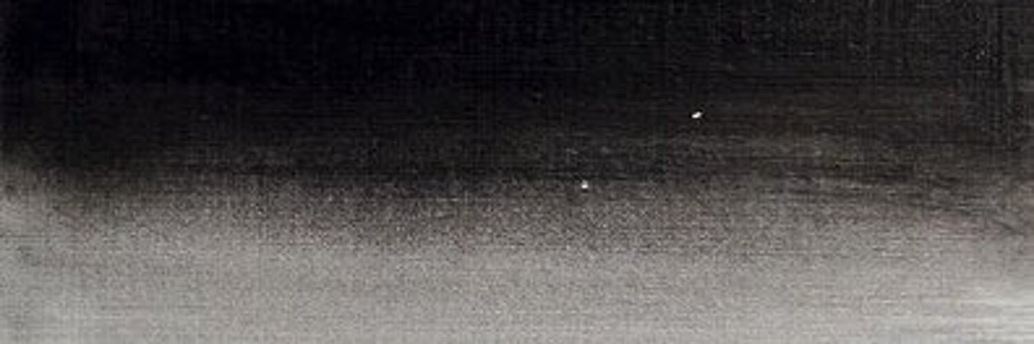 offonoff.'s banner