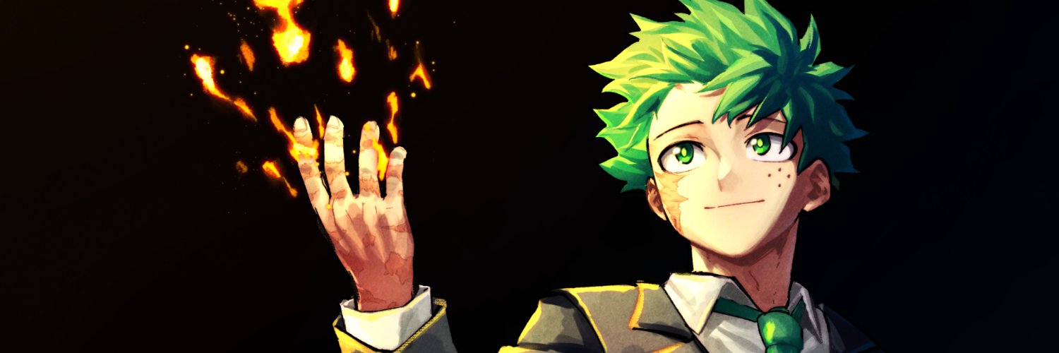 AKA 's banner