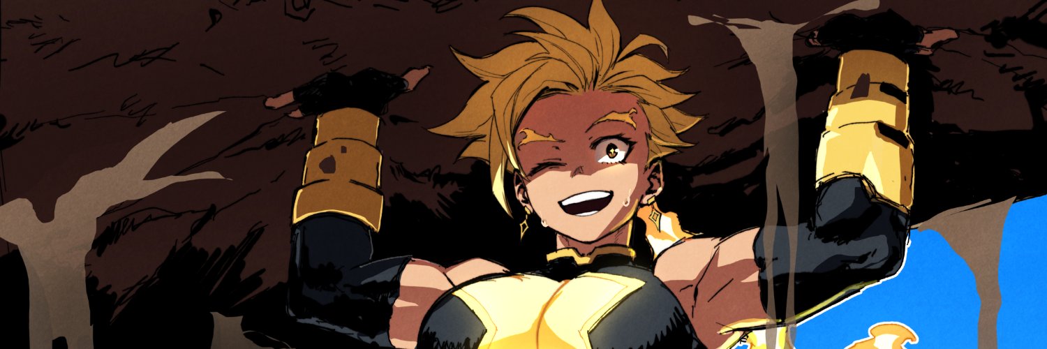 AKA 's banner