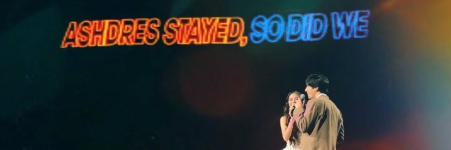 uhm, Krizzia?'s banner