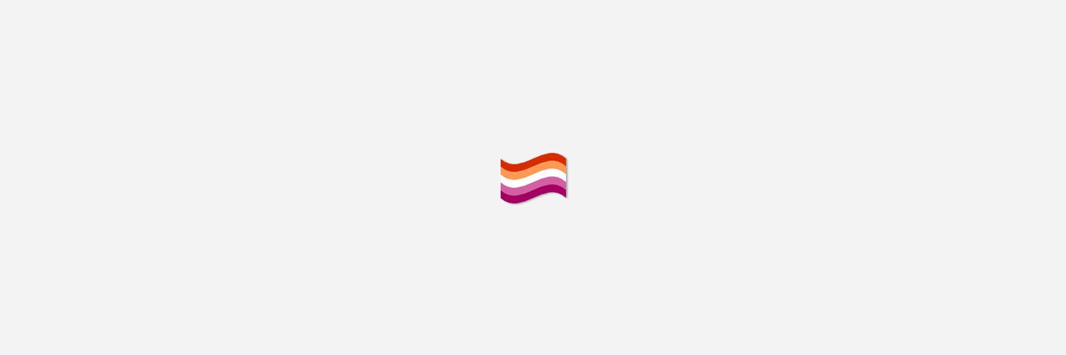 havva's banner