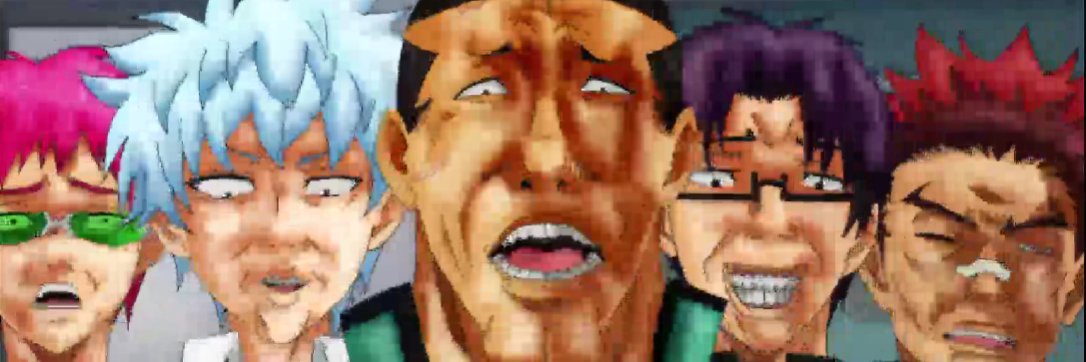 SomebodySonkus's banner