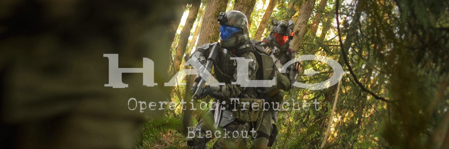 Mooreshots| November Black's banner