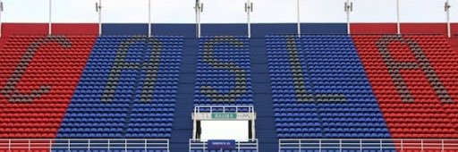 PepiCASLA's banner