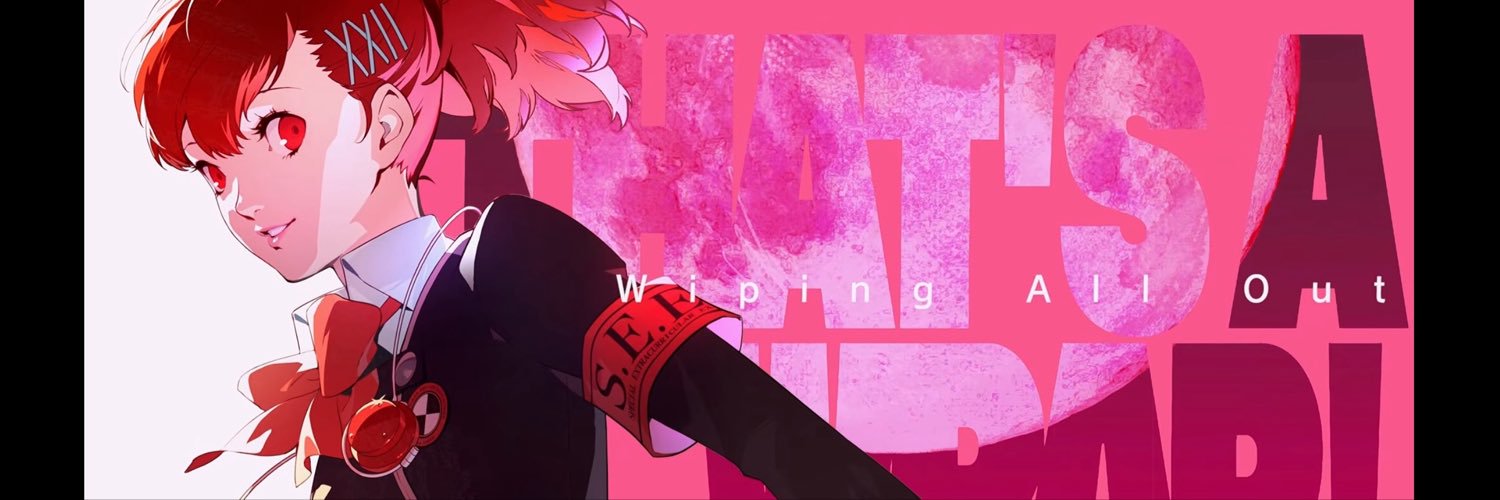 Vivian🪷's banner