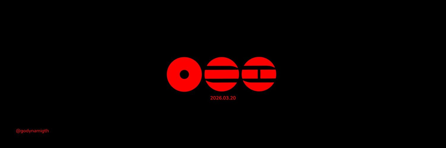 mica ⊙⊝⊜ (slow)'s banner