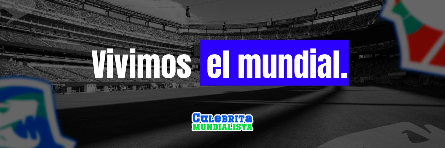 Culebrita Macheteada's banner