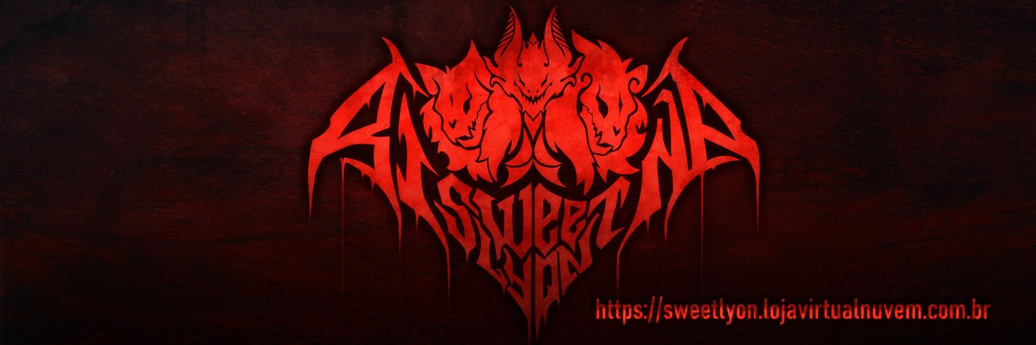 Lyon 2/2's banner
