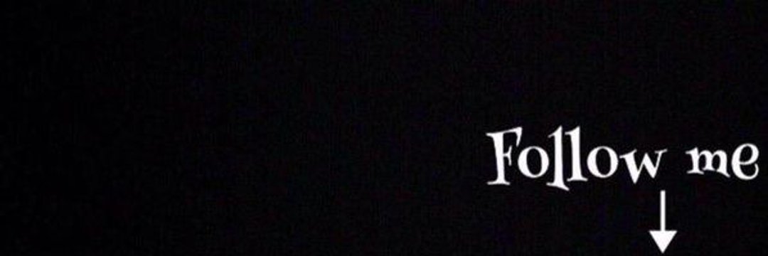 青瓦's banner