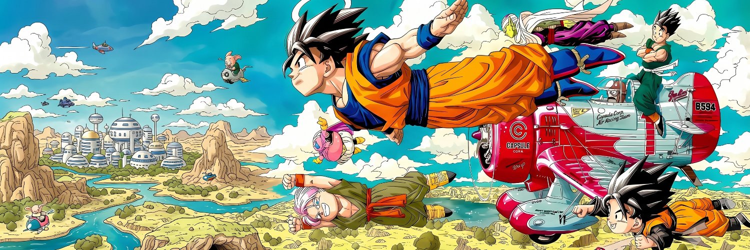 formosa's banner