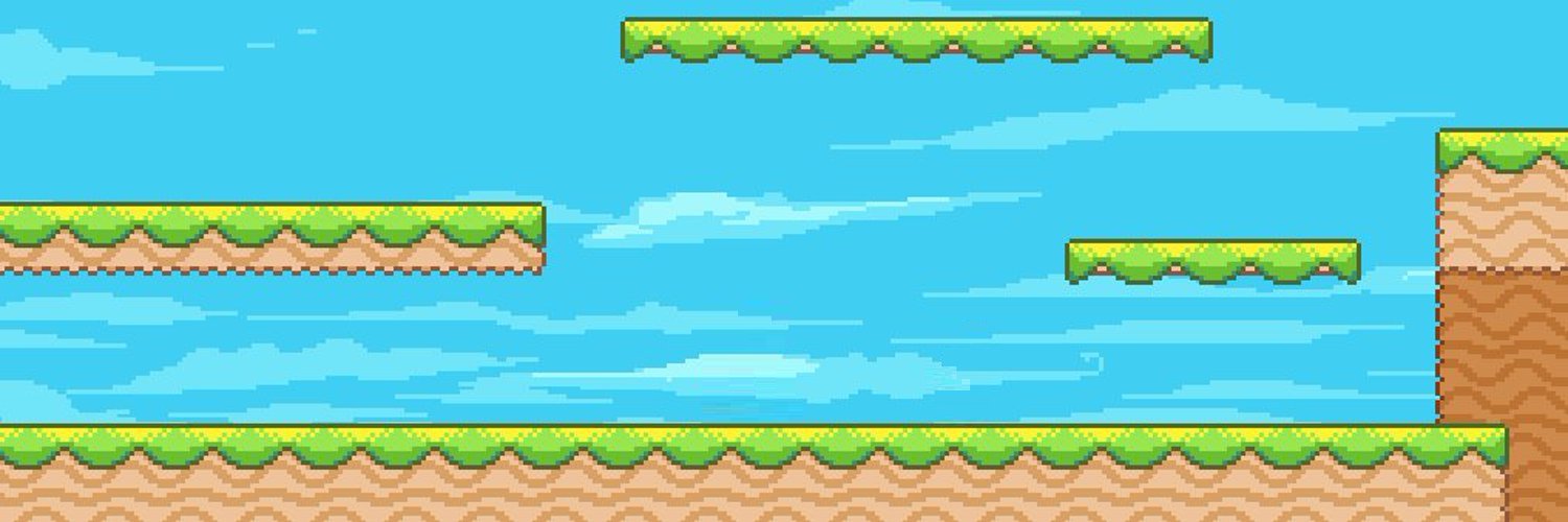 Max-Digital's banner