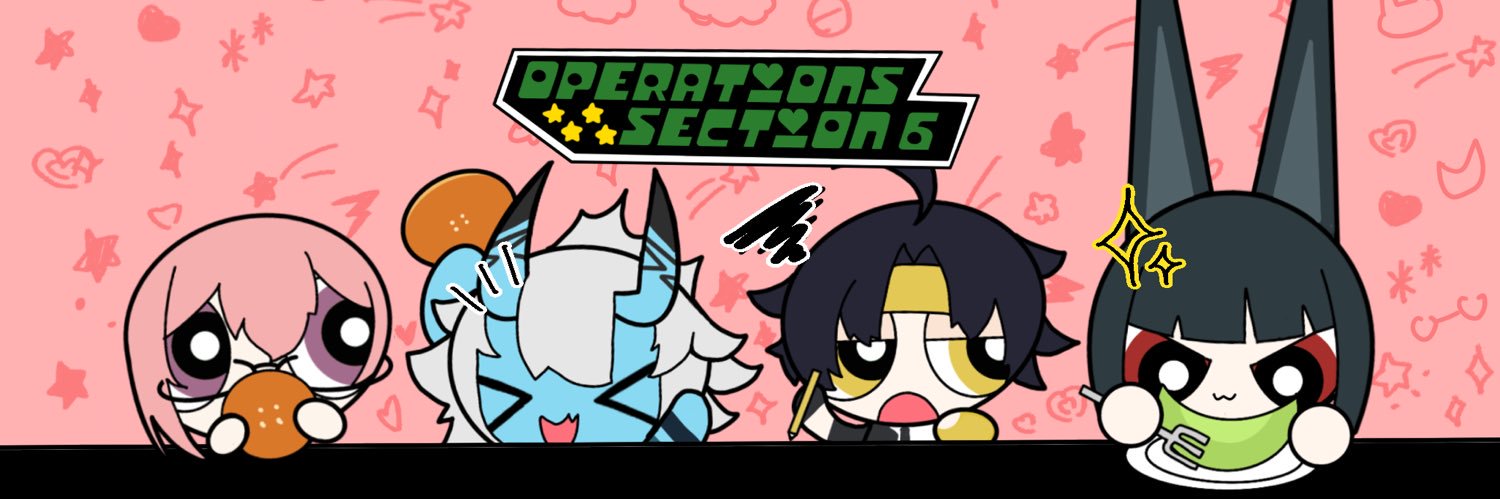 みりな's banner