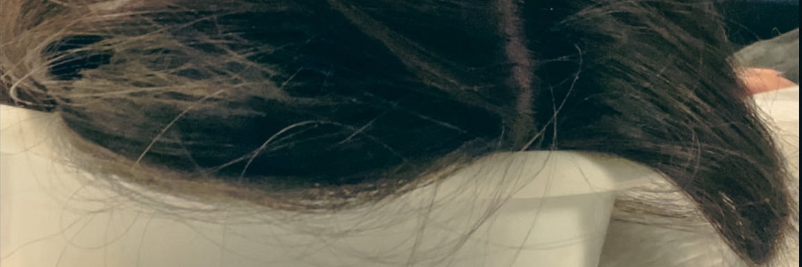 クリームプール's banner