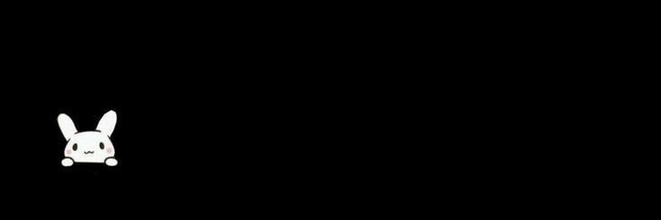 aleya ✿'s banner