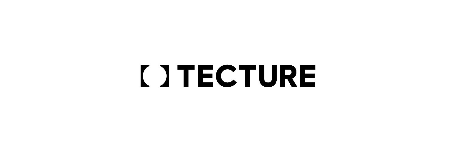 山根脩平 | 建築•インテリアの検索プラットフォーム |TECTURE代表 |'s banner