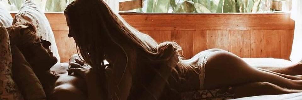 Rieyyu's banner