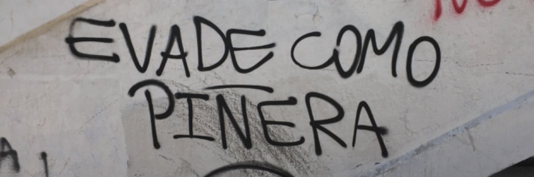 Enemigo más Implacable que nunca's banner