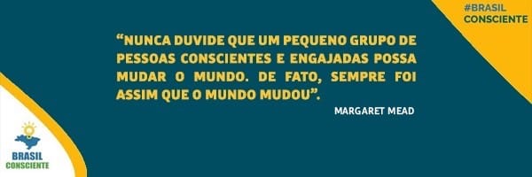🇧🇷Regina #BrasilConsciente's banner