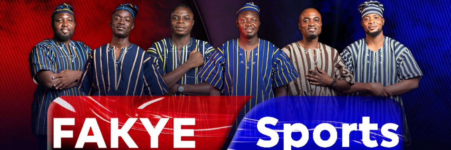 Abou Diaby (Owuraku)'s banner
