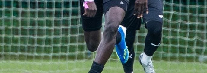 Abou Diaby (Owuraku)'s banner