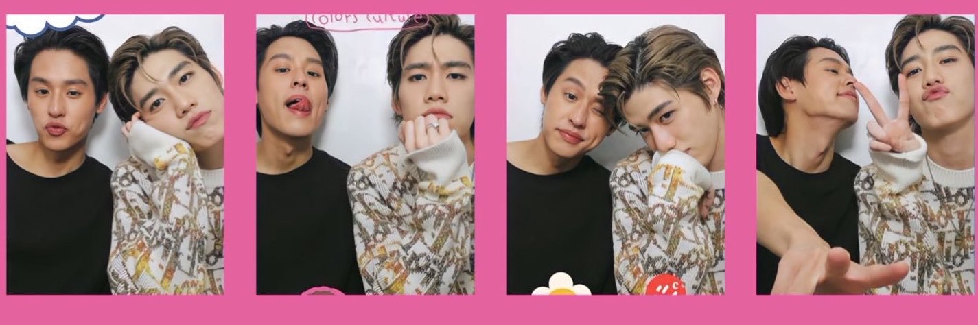 ˚◞♡ ⃗ BKPPSPACE . ˚◞♡'s banner
