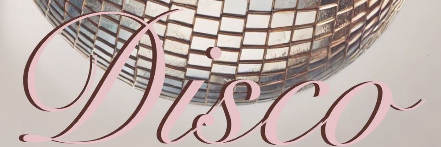 ˓ lu ! ✮︑'s banner