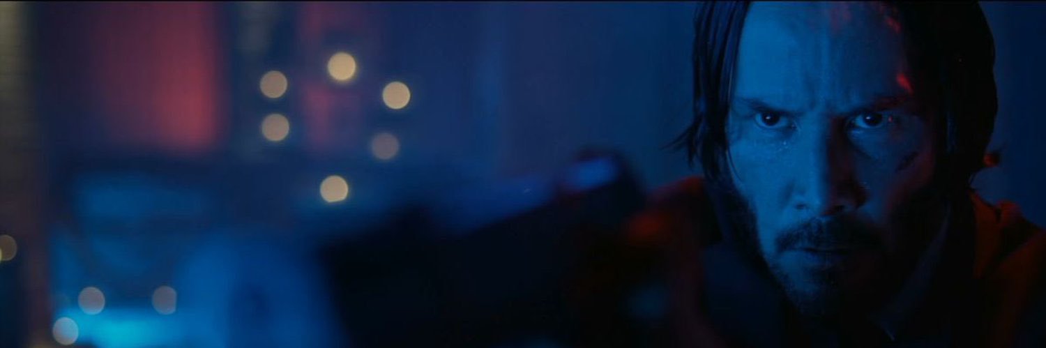 jordan's banner