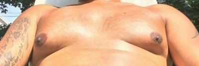 Nipplepapi's banner
