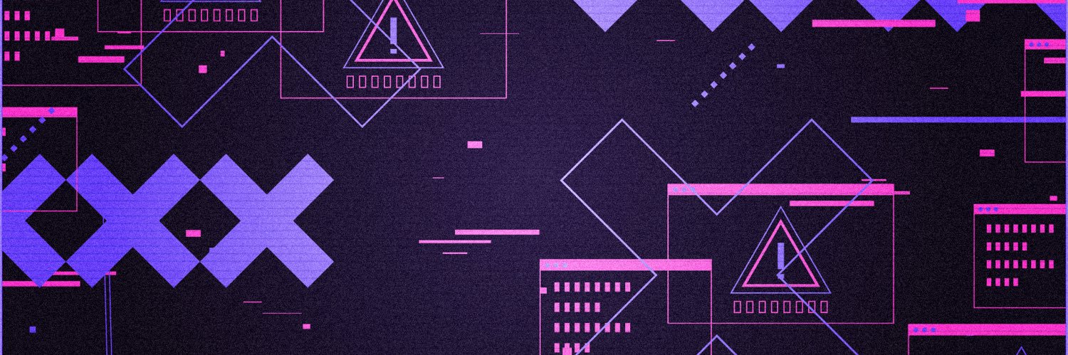 あぜる's banner