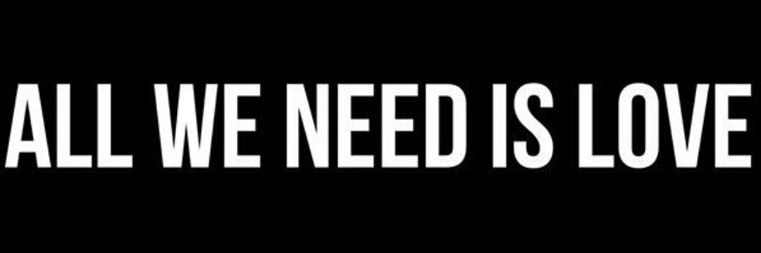 Ingrid.Le's banner