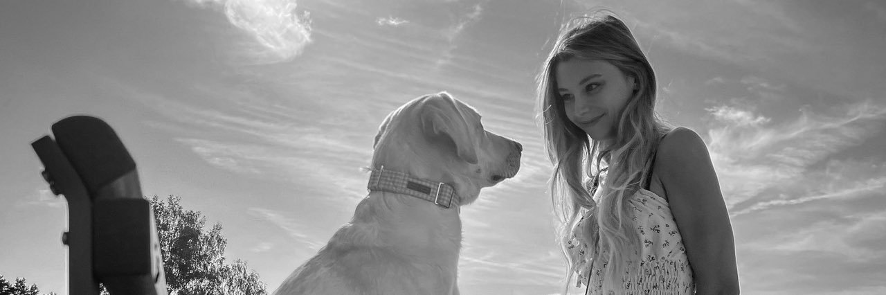 JenNyan's banner