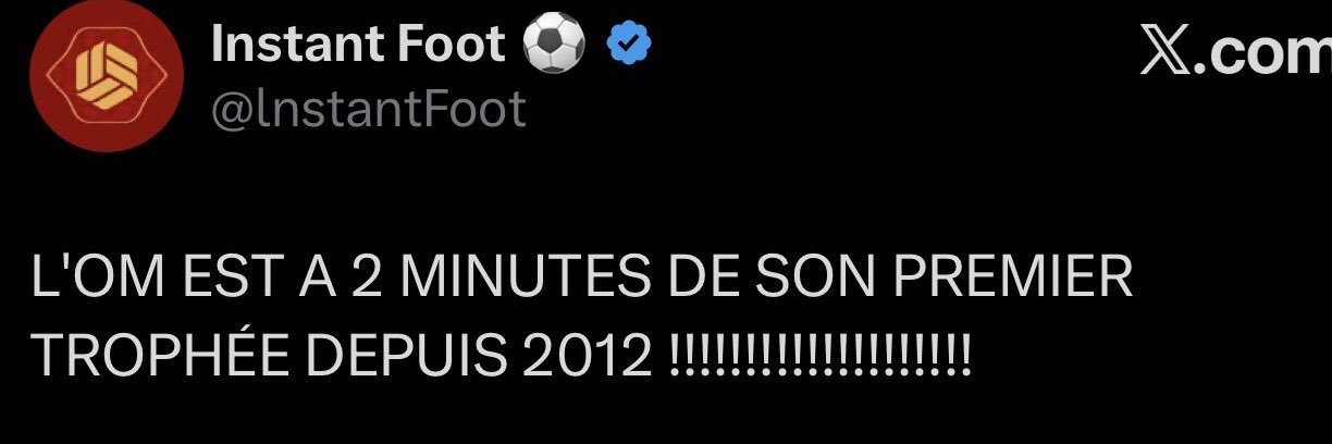🇲🇦🥽's banner