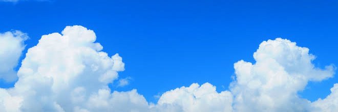 北の鳶's banner