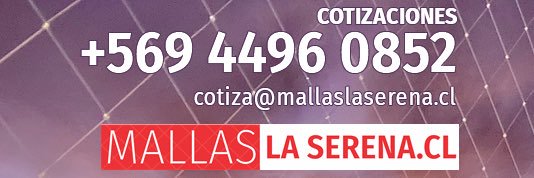 LaSerena4's banner