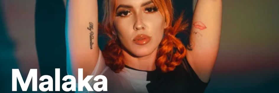 Malaka_ Mami🇨🇺🎶's banner