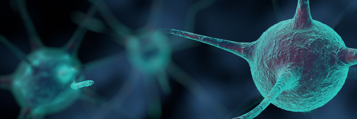 PDS Biotechnology's banner