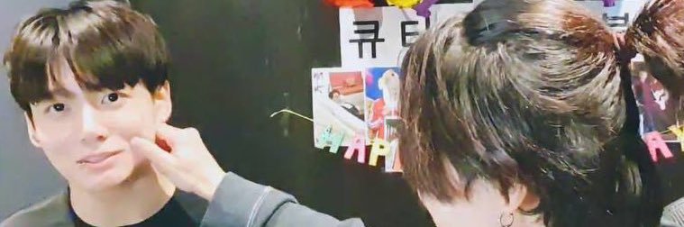 มานุดแง่งขิง🐣's banner