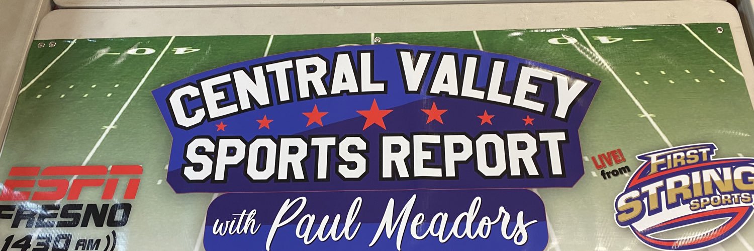 Paul Meadors's banner