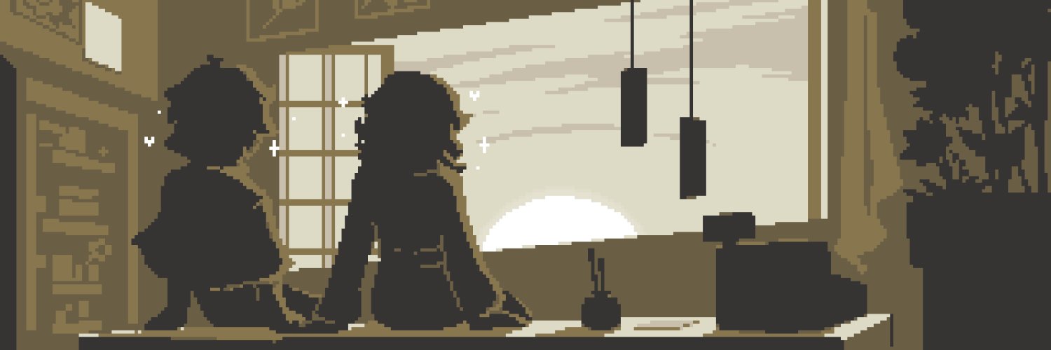 Cébar (Checherex)'s banner