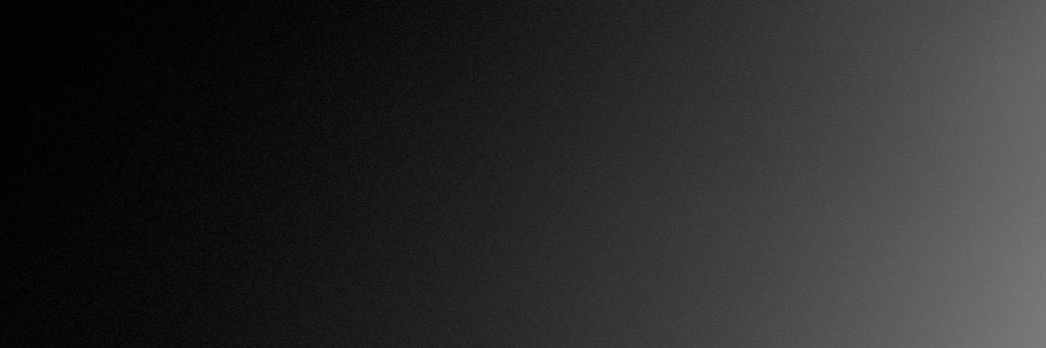 apple files's banner