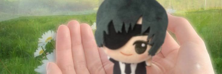 JayFii's banner