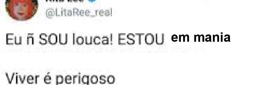 Manu da pulseira's banner