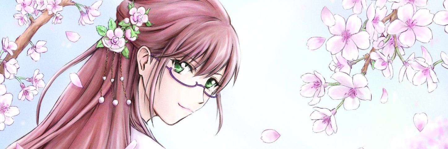 俊也🌸竜党⚾️🎌日本&ガミラス総統府(パロディ)　基本フォロバ100's banner