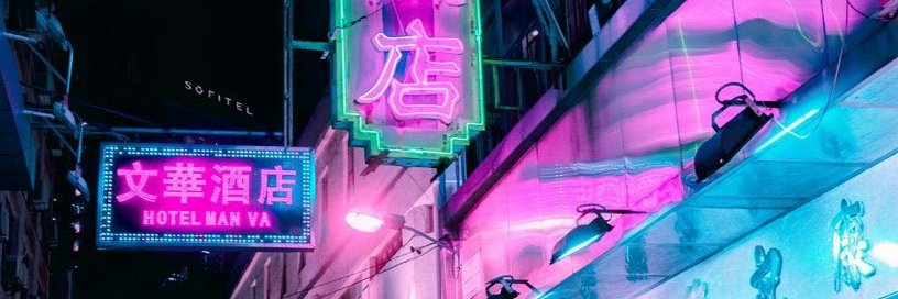 MUFTI 🧁🎂🍰🍦🍨's banner