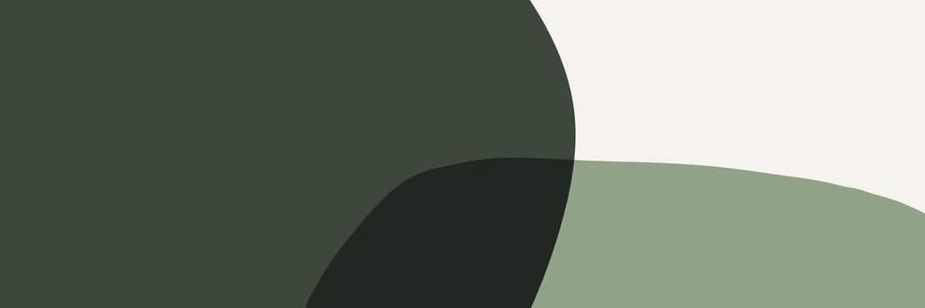 さと｜社会不適合から個人開発で生きてる's banner