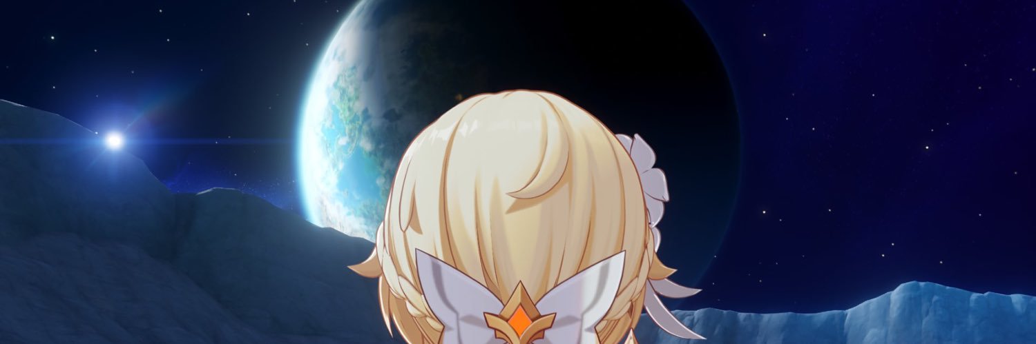 ⚢ su's banner