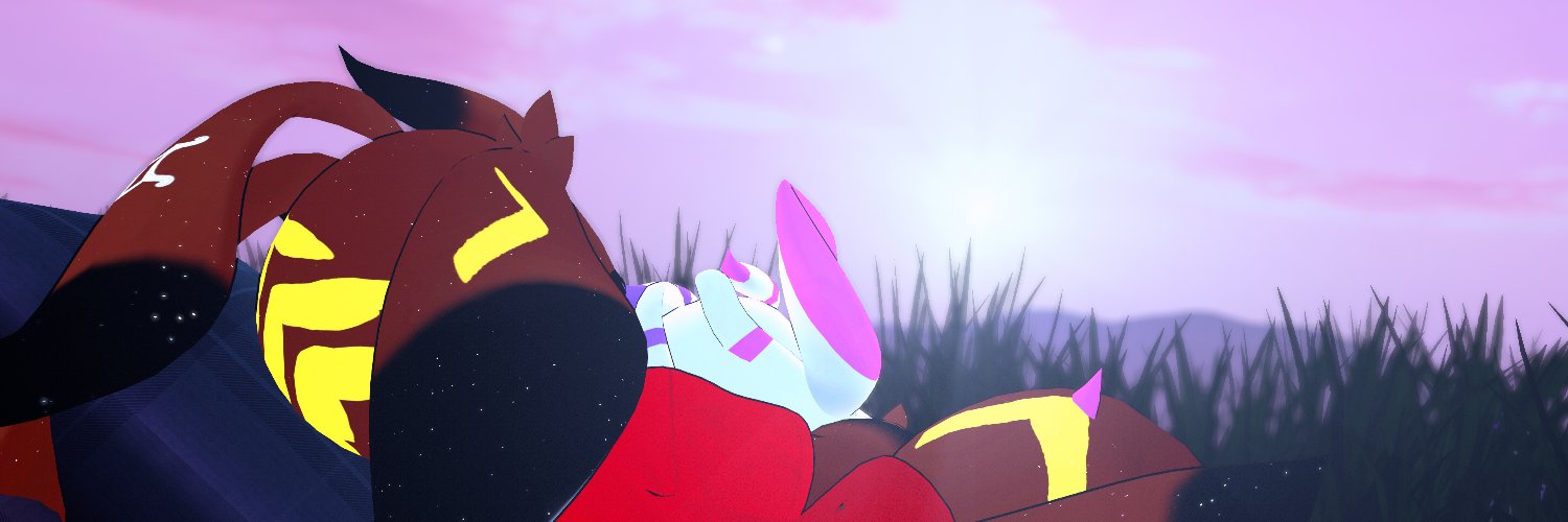 Merjesto's banner